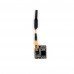 Holybro Atlatl 5.8G 40CH 25mW 100mW mini FPV Video Transmitter 19x16mm for RC FPV Racing Drone