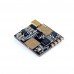 Holybro Atlatl 5.8G 40CH 25mW 100mW mini FPV Video Transmitter 19x16mm for RC FPV Racing Drone