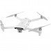 Xiaomi FIMI X8 SE 5KM FPV With 3-axis Gimbal 4K Camera GPS 33mins Flight Time RC Drone Drone RTF