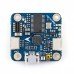  iFlight SucceX F4 Mini Flight Controller 2-6S STM32 F405 MCU OSD MPU6000 5V/3A 20x20mm 