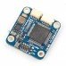  iFlight SucceX F4 Mini Flight Controller 2-6S STM32 F405 MCU OSD MPU6000 5V/3A 20x20mm 