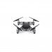 DJI Ryze Tello EDU Programmable Drone w/ 5MP HD Camera 720P WiFi FPV Mission Pads Swarm Flying