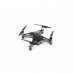 DJI Ryze Tello EDU Programmable Drone w/ 5MP HD Camera 720P WiFi FPV Mission Pads Swarm Flying