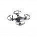 DJI Ryze Tello EDU Programmable Drone w/ 5MP HD Camera 720P WiFi FPV Mission Pads Swarm Flying