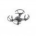 DJI Ryze Tello EDU Programmable Drone w/ 5MP HD Camera 720P WiFi FPV Mission Pads Swarm Flying