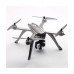 MJX Bugs 3 Pro B3 Pro C6000 5G WiFi FPV Brushless RC Drone Drone RTF