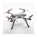 MJX Bugs 3 Pro B3 Pro C6000 5G WiFi FPV Brushless RC Drone Drone RTF