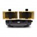 Universal Antenna Signal Booster for DJI Mavic 2 Pro/ Zoom
