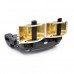 Universal Antenna Signal Booster for DJI Mavic 2 Pro/ Zoom