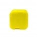 Camera Protective Case Mount for Caddx Turtle/Turtle V2 FPV Camera Yellow/Black/Red