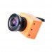 Replacement FPV Camera Lens Module for RunCam Split Mini 2