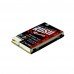 RUSH Tank Racing VTX 5.8G Smart Audio Video Transmitter for RC Drone Multi Rotor