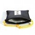 2PCS Realacc New Model Lipo-Battery Explosion Proof Bag 10x12cm for Eachine E010 Battery