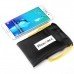 2PCS Realacc New Model Lipo-Battery Explosion Proof Bag 10x12cm for Eachine E010 Battery