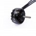 iFlight Tachyon T4214 X-Class 3-6S 400KV 660KV Brushless Motor for RC Drone FPV Racing Multirotors