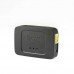 Hubsan Zino H117S RC Drone Drone Spare Parts Battery Balance Charger