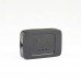 Hubsan Zino H117S RC Drone Drone Spare Parts Battery Balance Charger