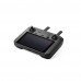 DJI Smart Controller Transmitter with 5.5-inch 1080P Screen OcuSync 2.0 Go Share SkyTalk for DJI Mavic 2 Series RC Drone