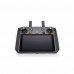 DJI Smart Controller Transmitter with 5.5-inch 1080P Screen OcuSync 2.0 Go Share SkyTalk for DJI Mavic 2 Series RC Drone