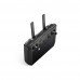 DJI Smart Controller Transmitter with 5.5-inch 1080P Screen OcuSync 2.0 Go Share SkyTalk for DJI Mavic 2 Series RC Drone