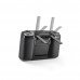 DJI Smart Controller Transmitter with 5.5-inch 1080P Screen OcuSync 2.0 Go Share SkyTalk for DJI Mavic 2 Series RC Drone