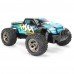 KYAMRC 1212 1/12 2.4G RWD 25km/h Rc Car Off-road Truck Cross-country Vehicle RTR Toy