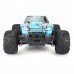 KYAMRC 1212 1/12 2.4G RWD 25km/h Rc Car Off-road Truck Cross-country Vehicle RTR Toy