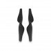 2 Pairs CW&CCW Propeller for DJI TELLO RC Drone Drone Spare Parts