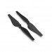 2 Pairs CW&CCW Propeller for DJI TELLO RC Drone Drone Spare Parts