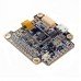 Holybro Kakute F7 Flight Controller & Atlalt HV V2 40CH VTX & 65A BL_32 Tekko32 F3 Metal 4in1 ESC Combo for RC Drone 