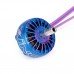 iFlight XING Camo Purple X2207 2207 1700KV 1800KV 2450KV 2750KV Brushless Motor 2-6S For RC Drone Multi Rotor 