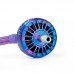 iFlight XING Camo Purple X2207 2207 1700KV 1800KV 2450KV 2750KV Brushless Motor 2-6S For RC Drone Multi Rotor 