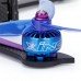 iFlight XING Camo Purple X2207 2207 1700KV 1800KV 2450KV 2750KV Brushless Motor 2-6S For RC Drone Multi Rotor 