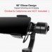 Zhiyun Smooth 3/4/Q Gimbal Type-C Charging Cable for Android Smartphones 