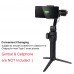 Zhiyun Smooth 3/4/Q Gimbal Type-C Charging Cable for Android Smartphones 