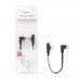 Zhiyun Smooth 3/4/Q Gimbal Type-C Charging Cable for Android Smartphones 
