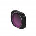 3pcs CPL ND8 ND16 Filter Set Lens Filter for DJI OSMO POCKET Gimbal Camera