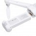Xiaomi FIMI A3 RC Drone Spare Parts 2PCS 11.1V 2000 mAh 3S Rechargeable Lipo Battery