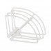 SJRC S70W RC Drone Spare Parts 4Pcs Propeller Guard Blade Protection Cover