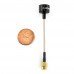 Lumenier Micro AXII SMA 5.8GHz 1.6dBi FPV Antenna RHCP / LHCP For RC Drone