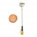 Lumenier Micro AXII SMA 5.8GHz 1.6dBi FPV Antenna RHCP / LHCP For RC Drone