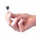Lumenier Micro AXII SMA 5.8GHz 1.6dBi FPV Antenna RHCP / LHCP For RC Drone