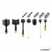 Lumenier Micro AXII SMA 5.8GHz 1.6dBi FPV Antenna RHCP / LHCP For RC Drone