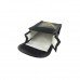 LiPo Battery Explosion-proof Safe Bag Fireproof Protective Storage Box 115x95x46mm for DJI Mavic Pro Drone