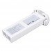 Xiaomi FIMI A3 RC Drone Spare Parts 11.1V 2000 mAh 3S Rechargeable Lipo Battery & URUAV HV Charger