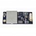 MAVLink Wifi Bridge 2.4G Wireless Wifi Telemetry Module with Antenna for Pixhawk APM Flight Controller