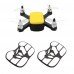 FUNSKY 913 GPS 5G WiFi FPV with 1080P HD Camera Altitude Hold Mode Brushless RC Drone Drone RTF