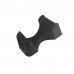 Desktop Charging Stand Gimbal Expansion Bracket for DJI OSMO Pocket Camera Accessories