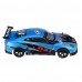 YILE Toys YL-01 1/10 2.4G 20km/h Rc Car Electric Drift On-road Racing RTR Model 