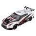 YILE Toys YL-01 1/10 2.4G 20km/h Rc Car Electric Drift On-road Racing RTR Model 